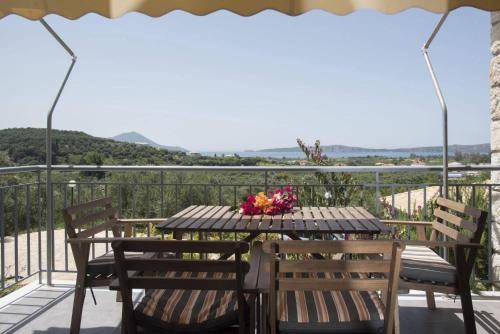 Photo of Others in Pylos-Nestoras