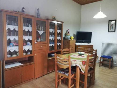 Photo of Livingroom in Sipiada