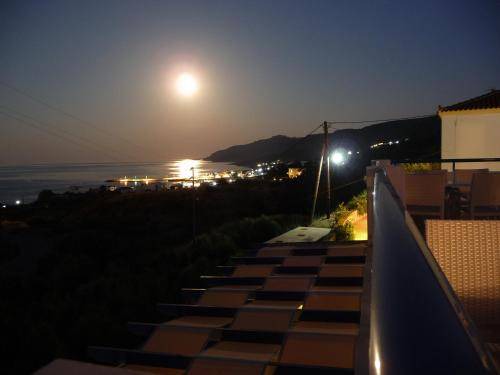 Photo of Others in Agia Pelagia