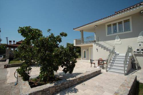 Photo of Others in Nea Kios