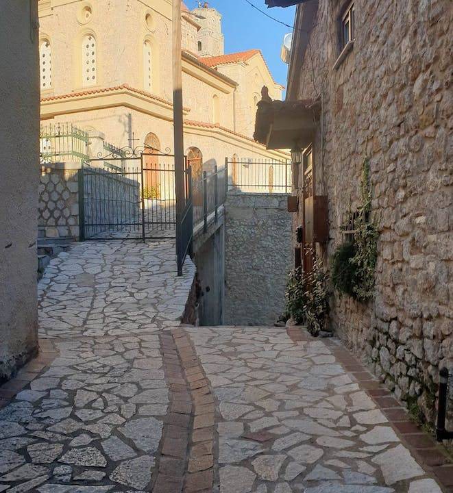 Photo of Others in Arachova