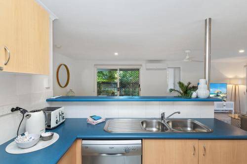Photo of Kitchen in Marcoola
