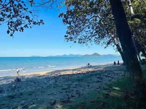 Photo of Others in Palm Cove