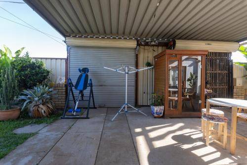 Photo of Others in Boondall