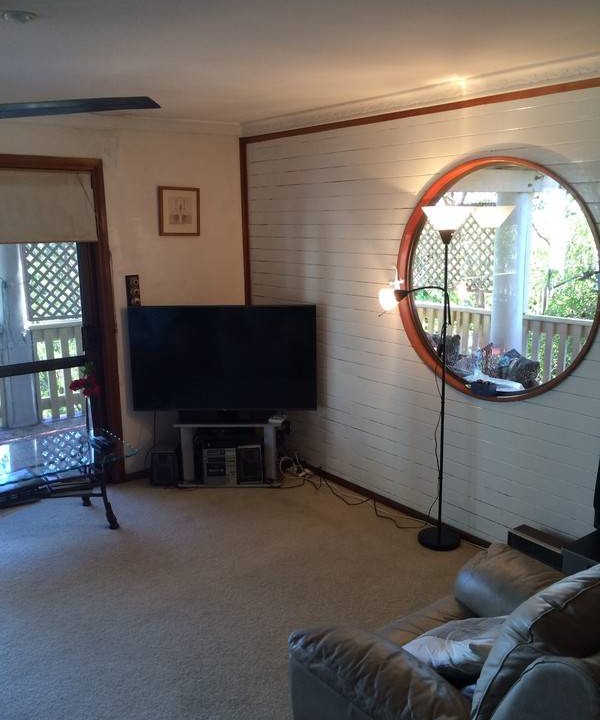 Photo of Livingroom in Elanora