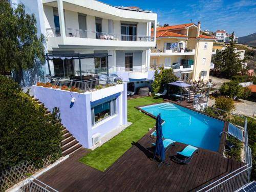 Photo of Others in Rafina-Pikermi