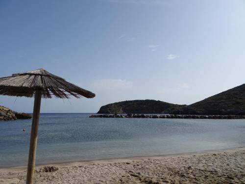 Photo of Others in Kymi-Aliveri