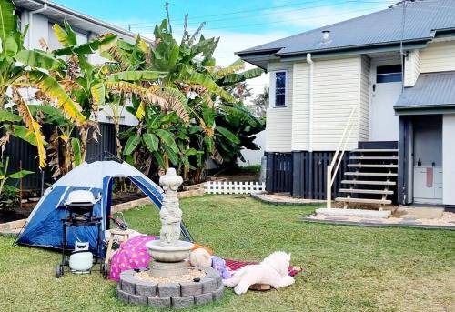 Photo of Others in Coopers Plains