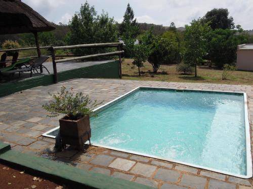 Photo of Others in Magaliesberg