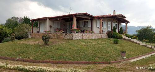 Photo of Others in Molos-Agios Konstantinos