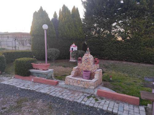 Photo of Others in Molos-Agios Konstantinos