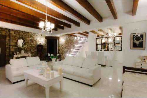 Photo of Others in Molos-Agios Konstantinos