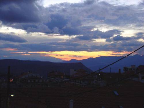 Photo of Others in Arachova