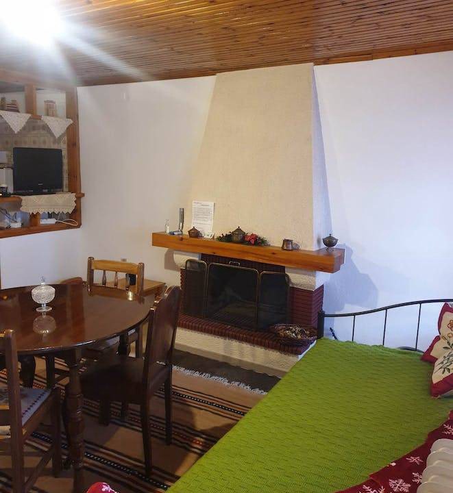 Photo of Others in Arachova