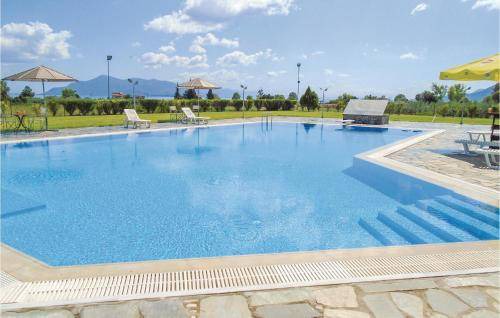 Photo of Others in Molos-Agios Konstantinos