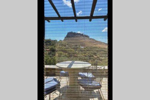 Photo of Others in Grambia