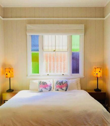 Photo of Bedroom in West End