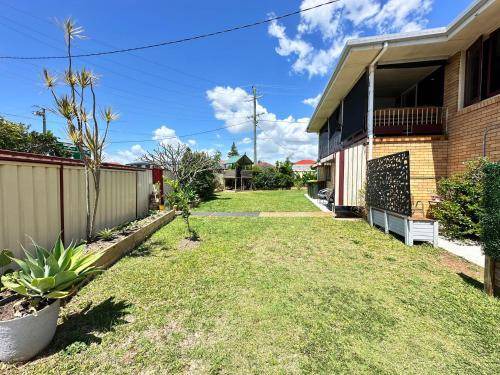 Photo of Others in Boondall