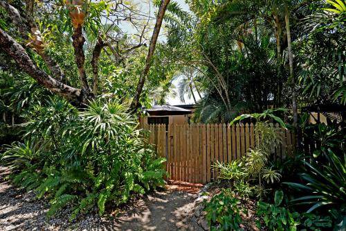 Photo of Others in Palm Cove
