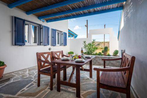 Photo of Others in Apollonia