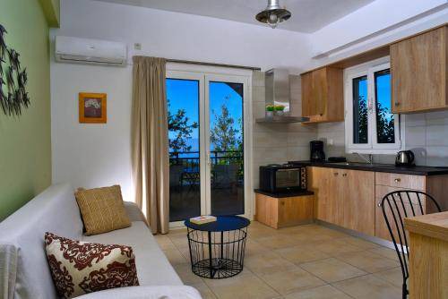 Photo of Others in Ikaria