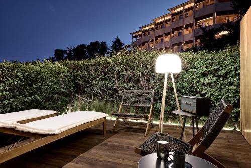 Photo of Others in Vouliagmeni