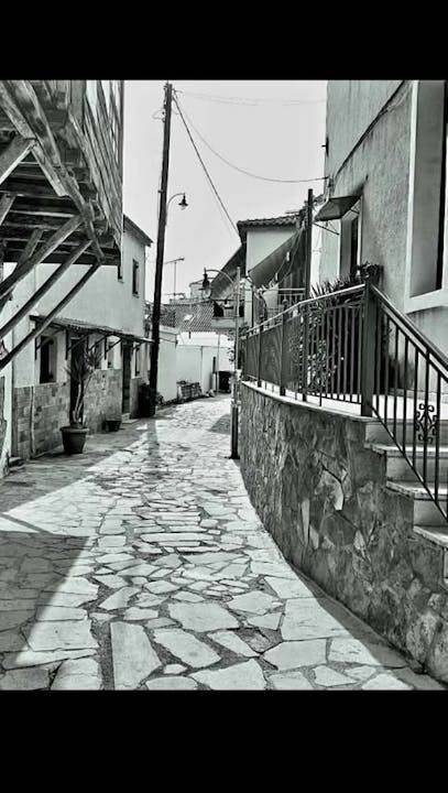 Photo of Others in Gythio