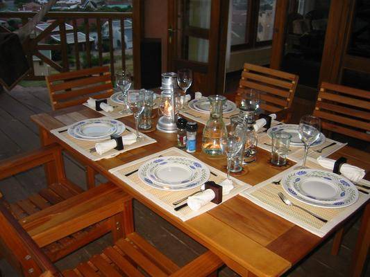 Photo of Others in Wavecrest