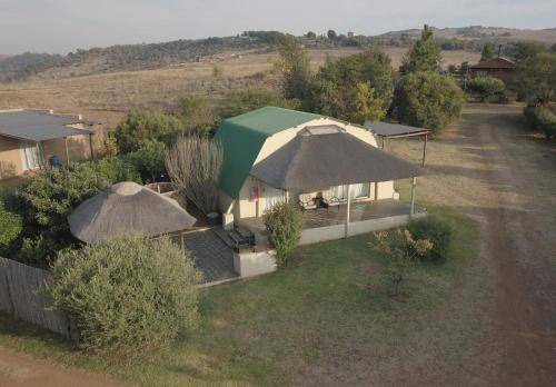 Photo of Others in Magaliesberg