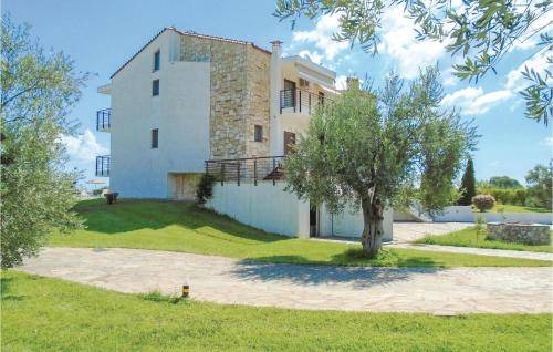 Photo of Others in Molos-Agios Konstantinos