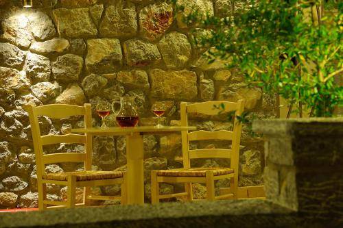 Photo of Others in Kyriaki