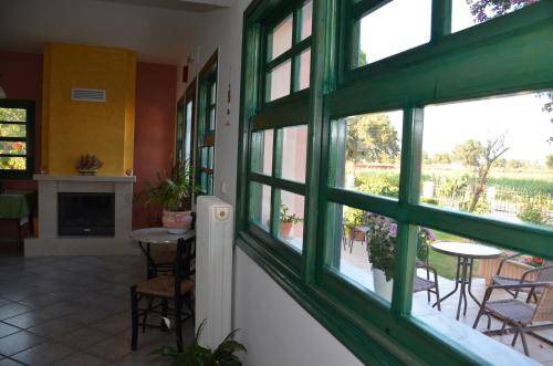 Photo of Others in Araxos