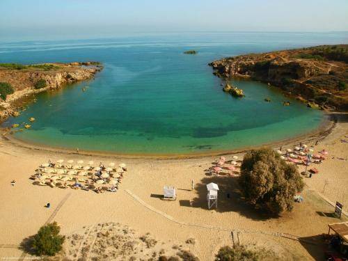 Photo of Others in Daratsos