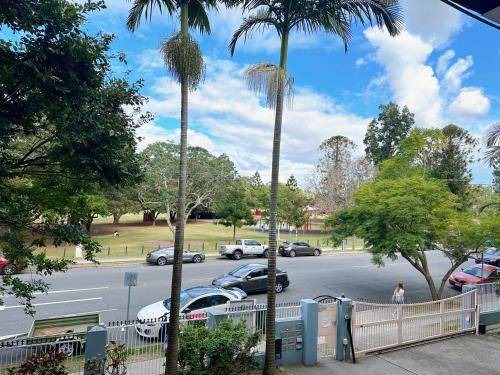 Photo of Others in South Brisbane
