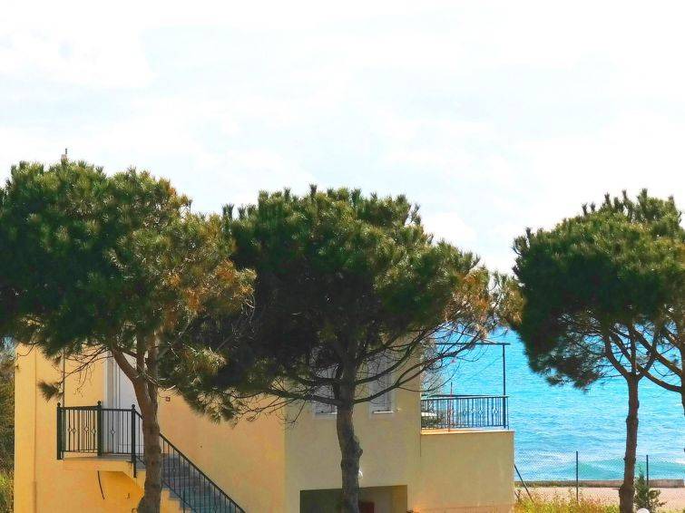 Photo of Others in Pylos-Nestoras