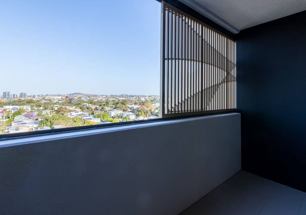 Photo of Others in Woolloongabba