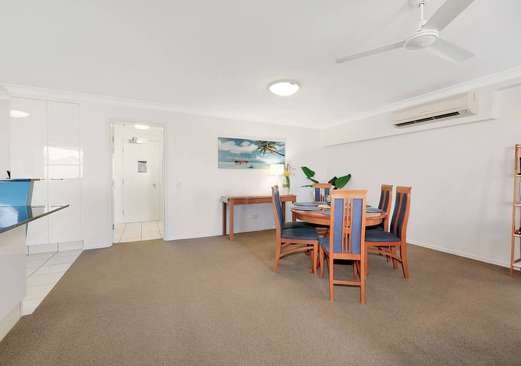 Photo of Livingroom in Bargara