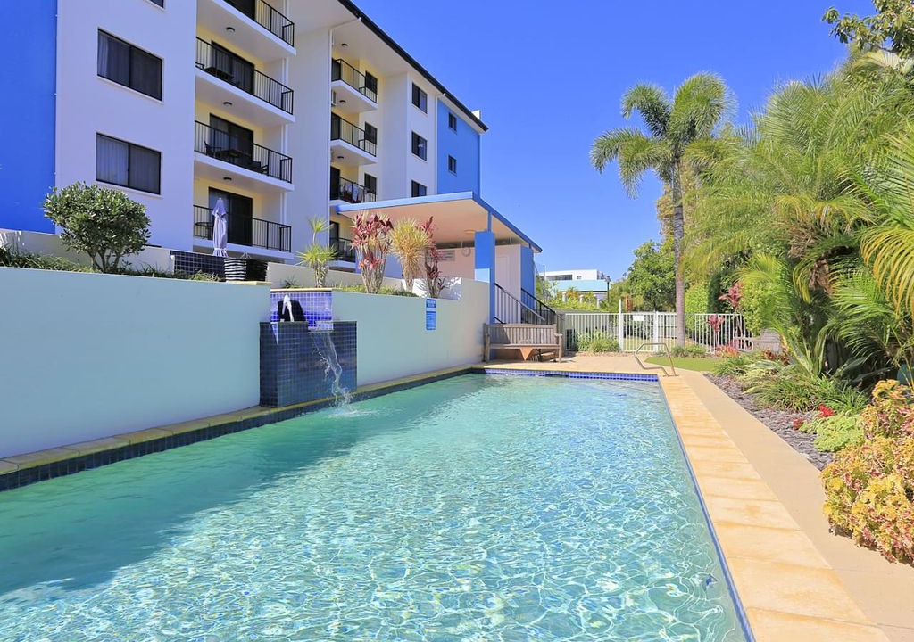 Photo of Outdoor in Bargara