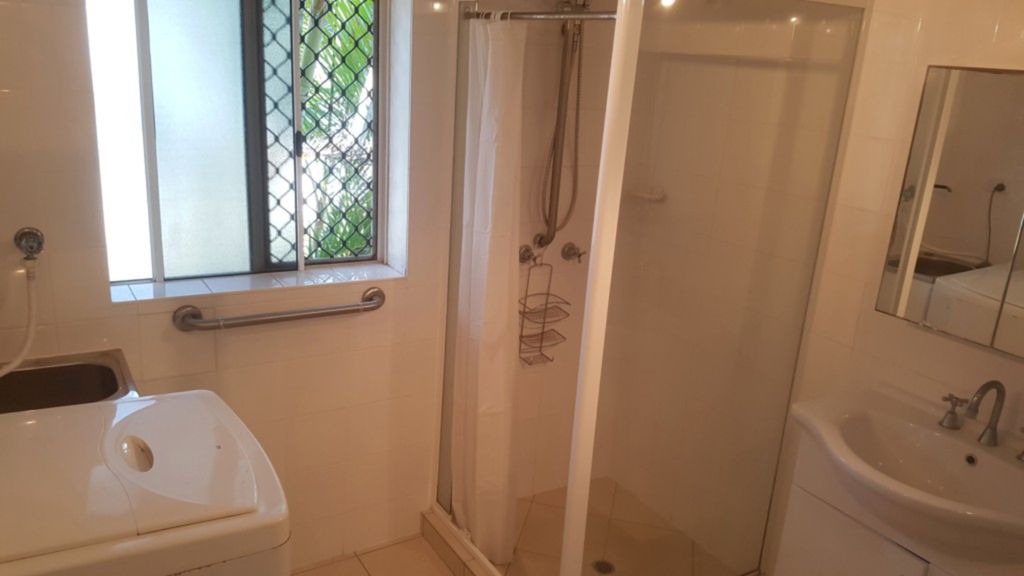 Photo of Bathroom in Woorim