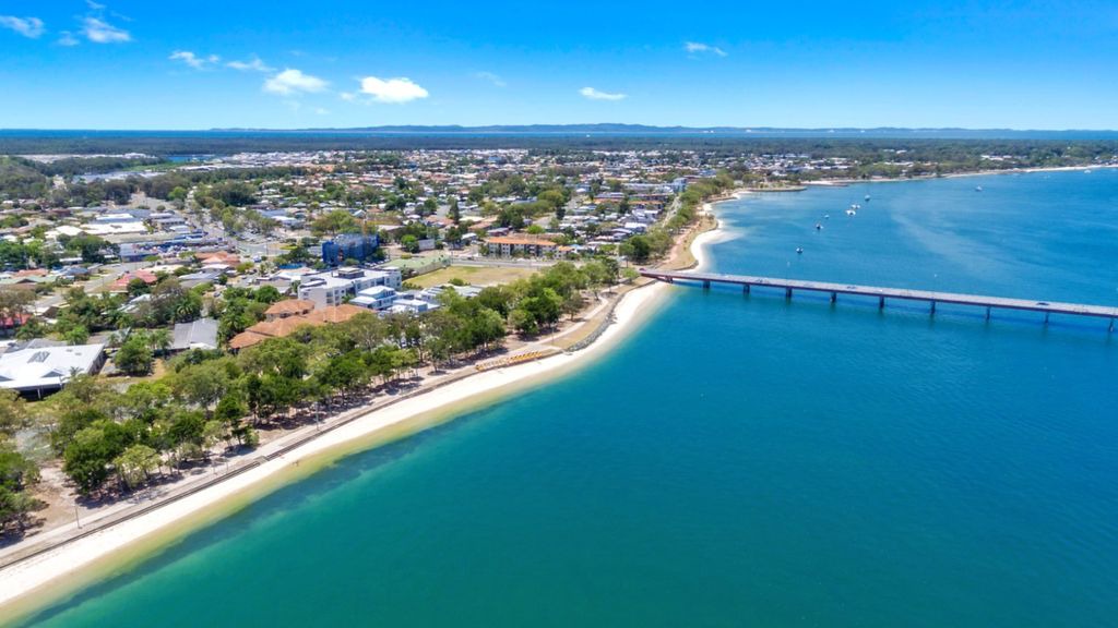 Photo of Outdoor in Woorim