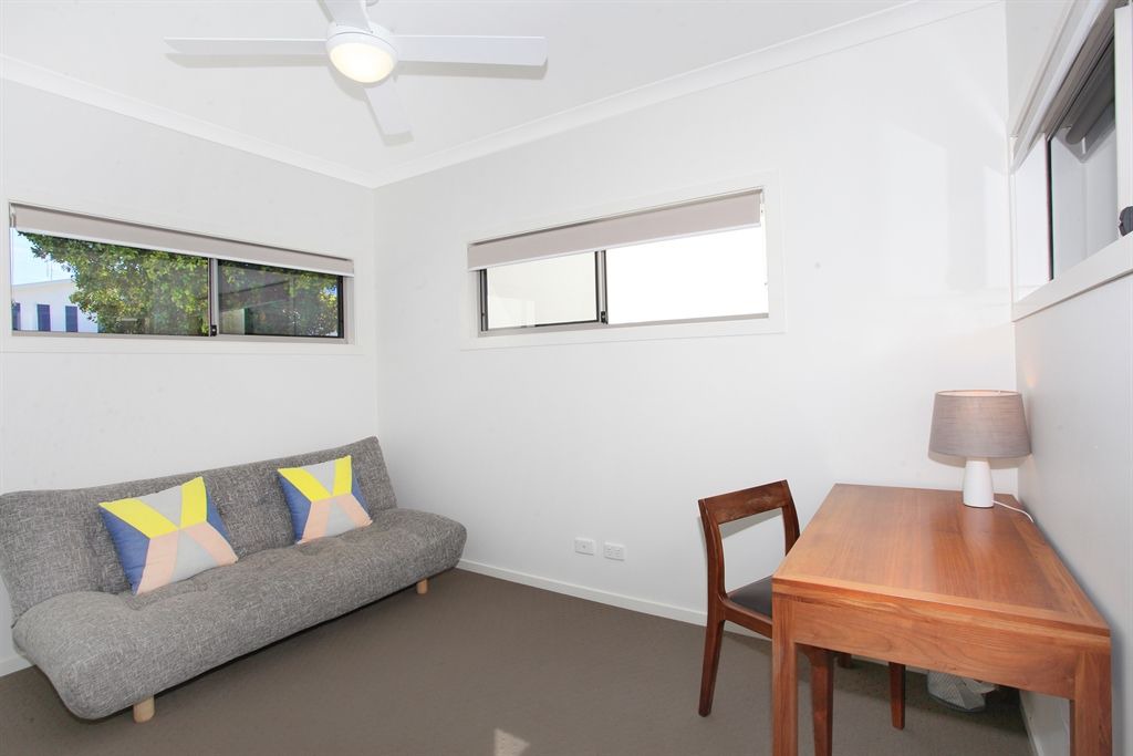 Photo of Livingroom in Mount Coolum