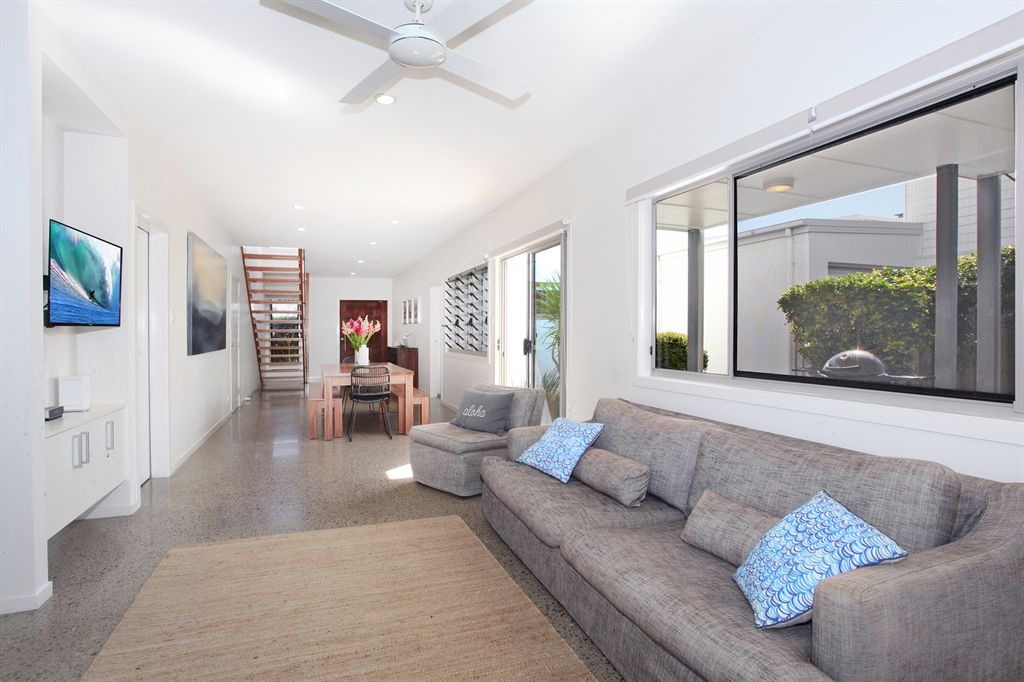 Photo of Livingroom in Mount Coolum