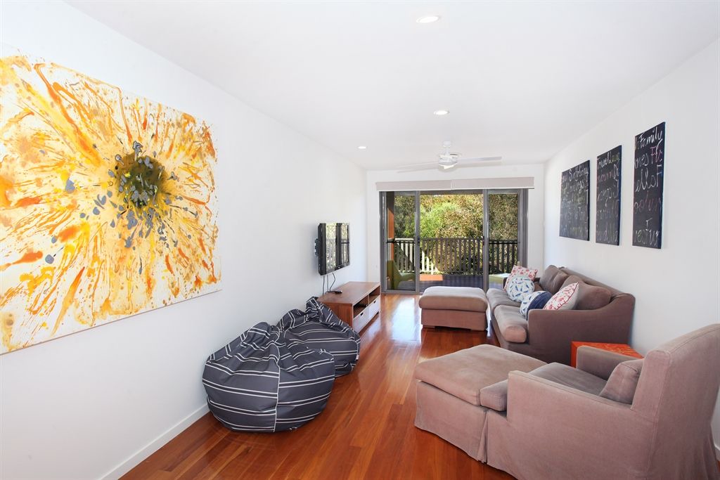 Photo of Livingroom in Mount Coolum