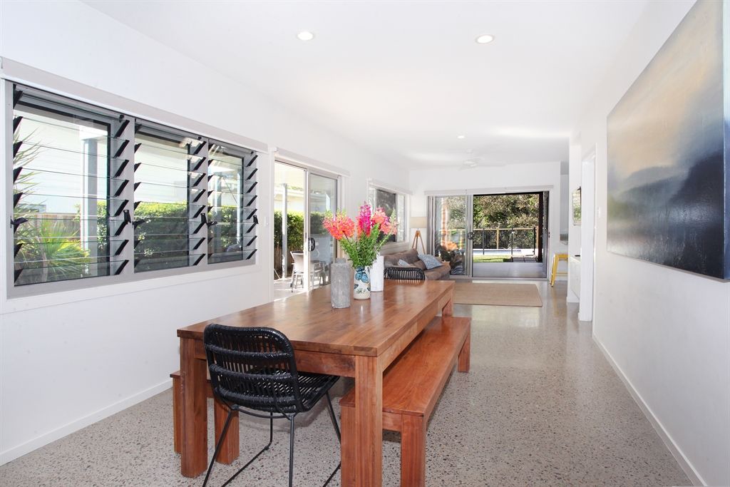 Photo of Livingroom in Mount Coolum