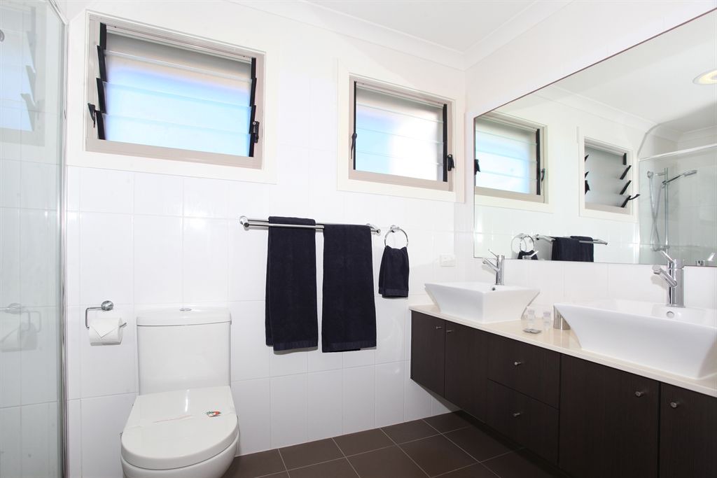 Photo of Bathroom in Mount Coolum