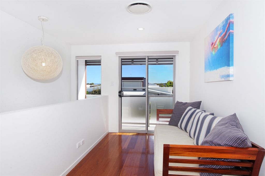 Photo of Livingroom in Mount Coolum