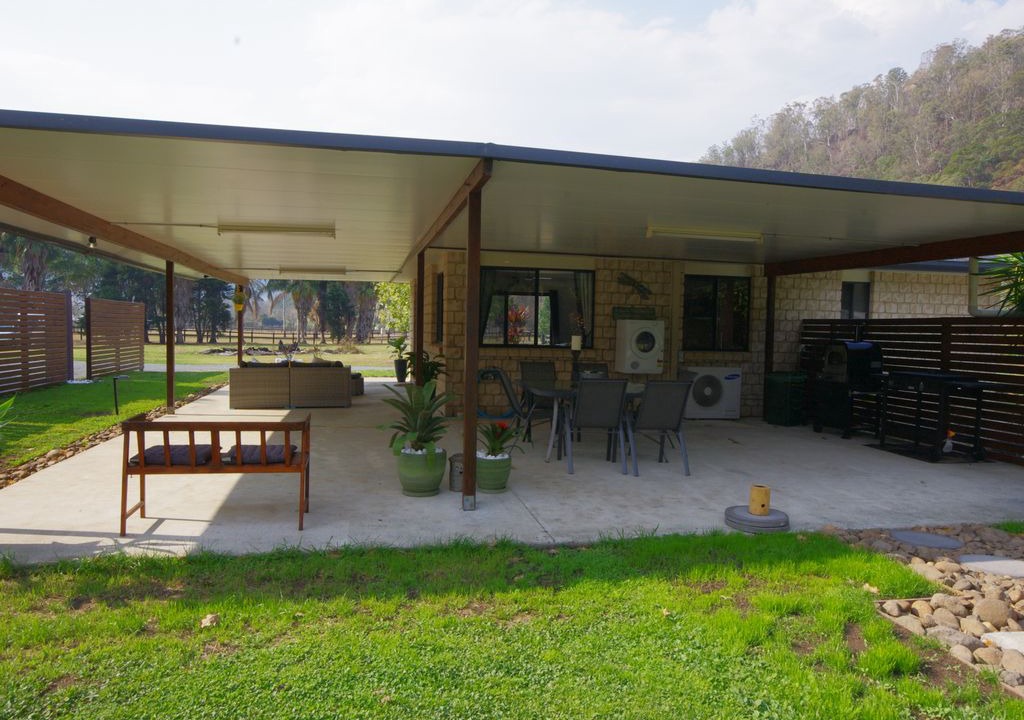 Photo of Others in Canungra