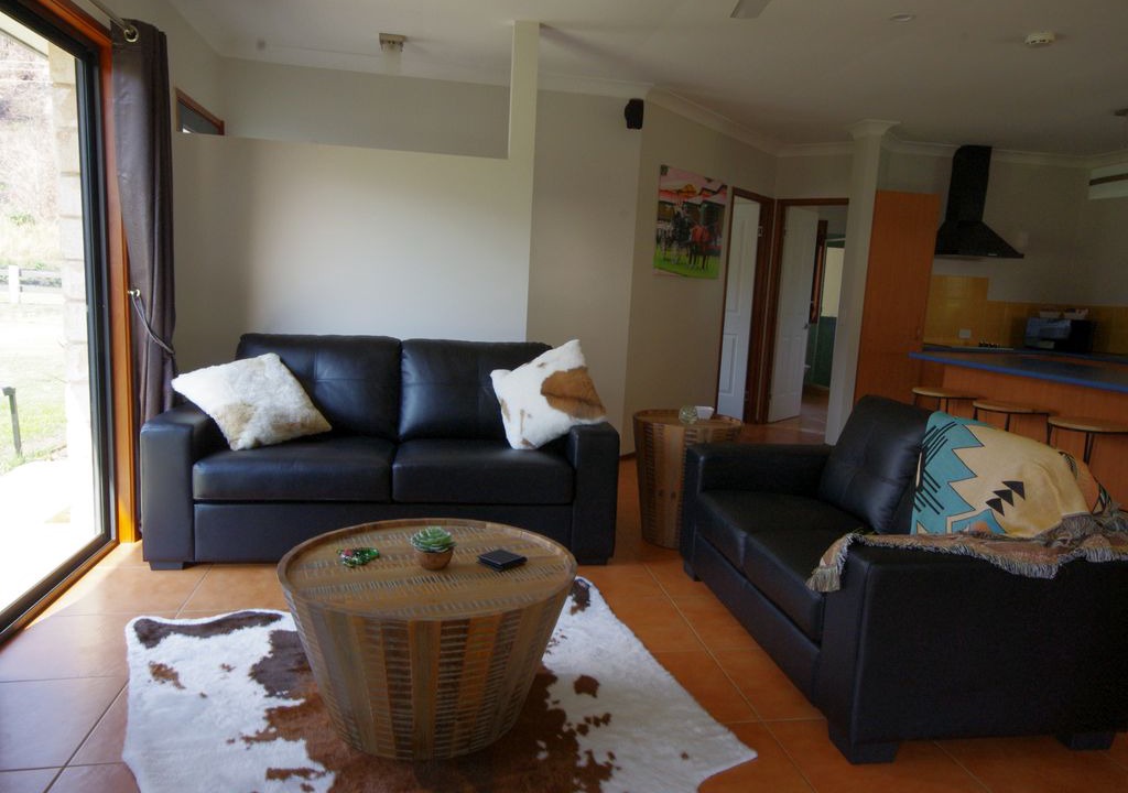 Photo of Livingroom in Canungra