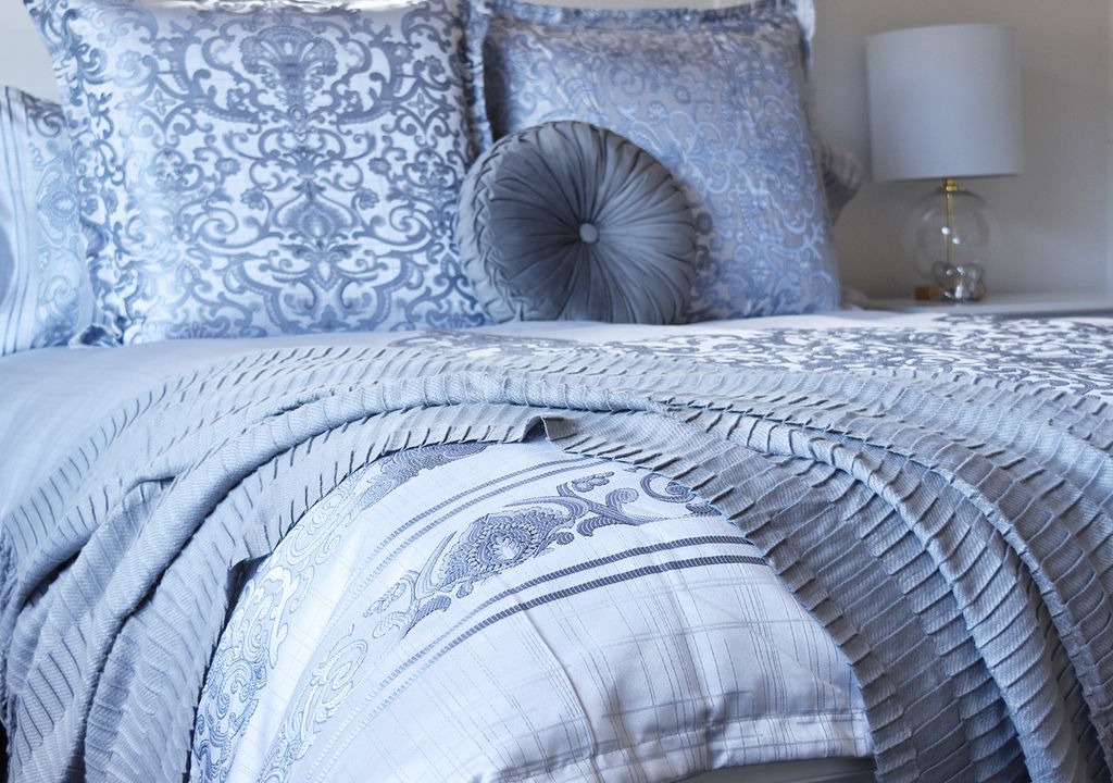 Photo of Bedroom in Canungra