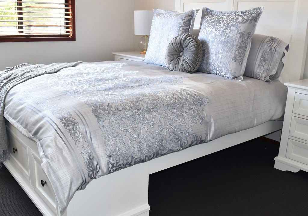 Photo of Bedroom in Canungra